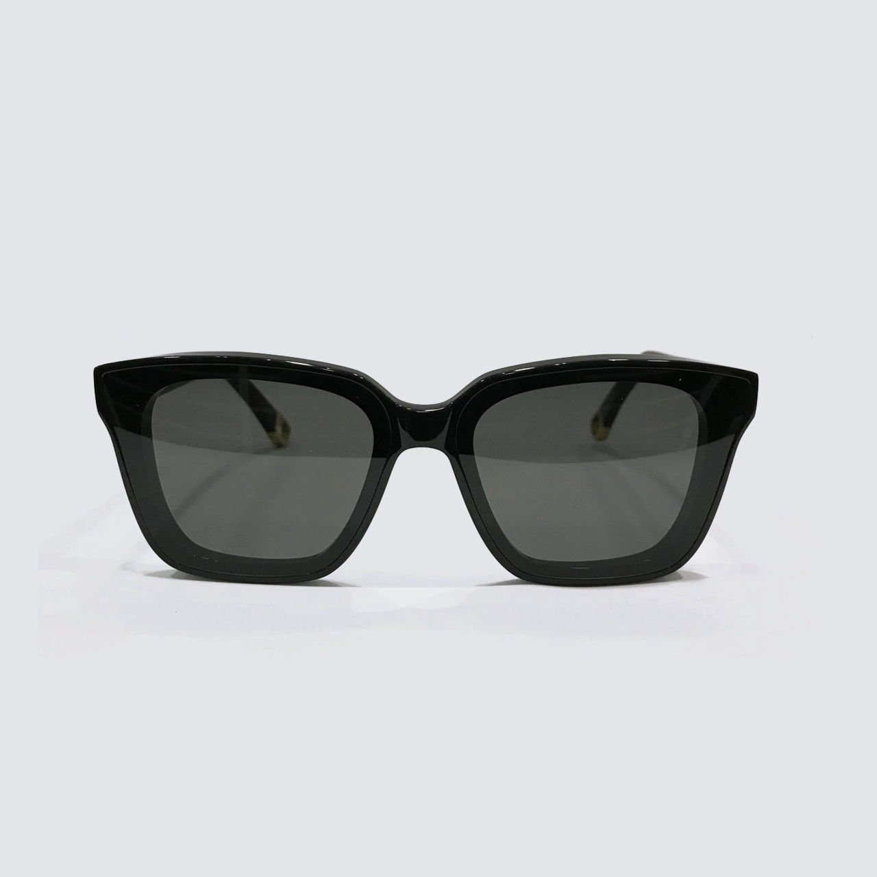 PAPARY P360 COL.001 CAT.3