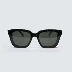 PAPARY P360 COL.001 CAT.3