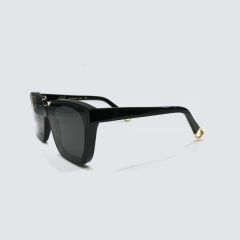 PAPARY P360 COL.001 CAT.3