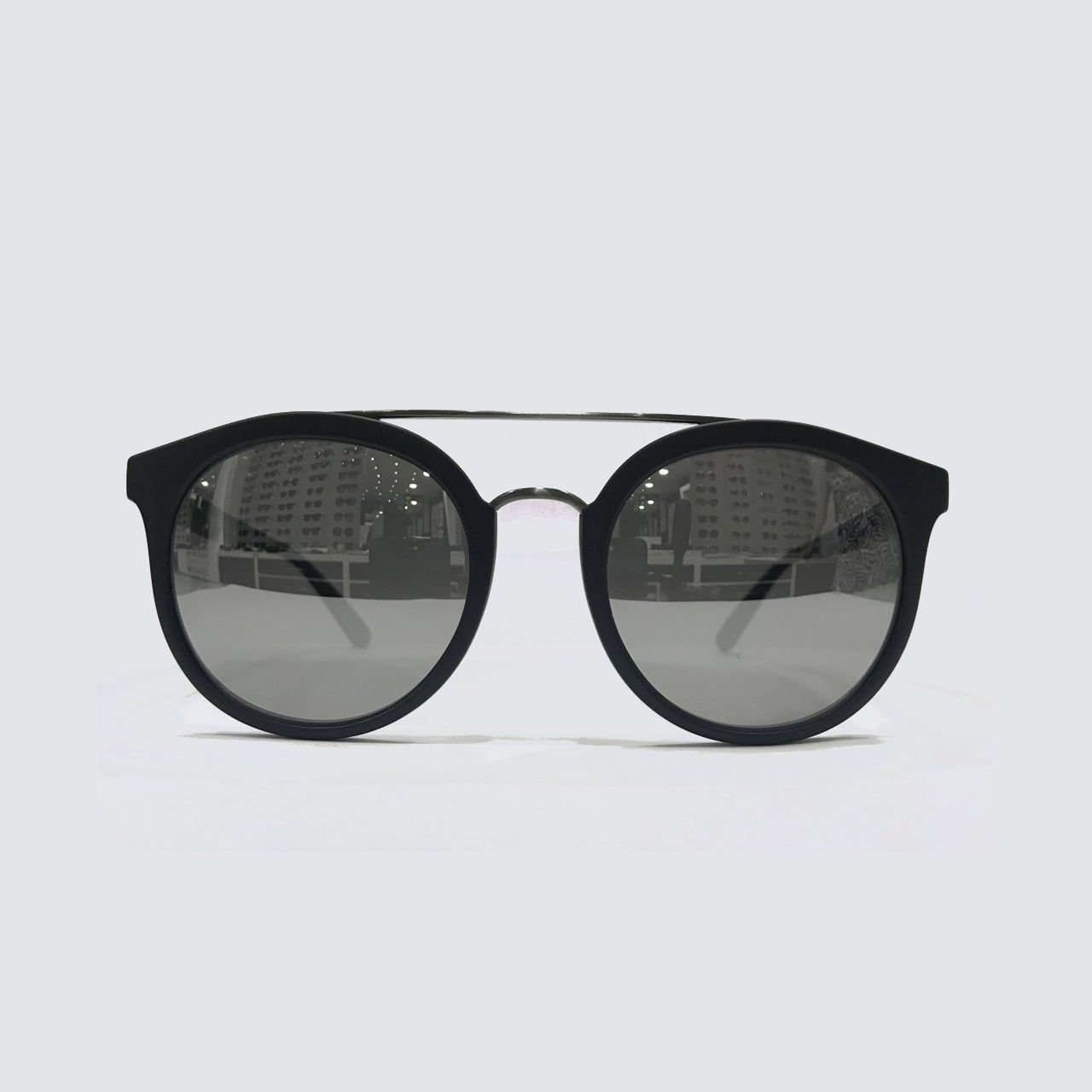 BURBERRY BE 4245 3464Z3 53