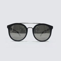 BURBERRY BE 4245 3464Z3 53