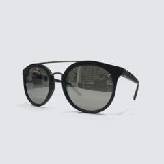 BURBERRY BE 4245 3464Z3 53