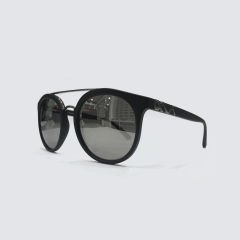 BURBERRY BE 4245 3464Z3 53