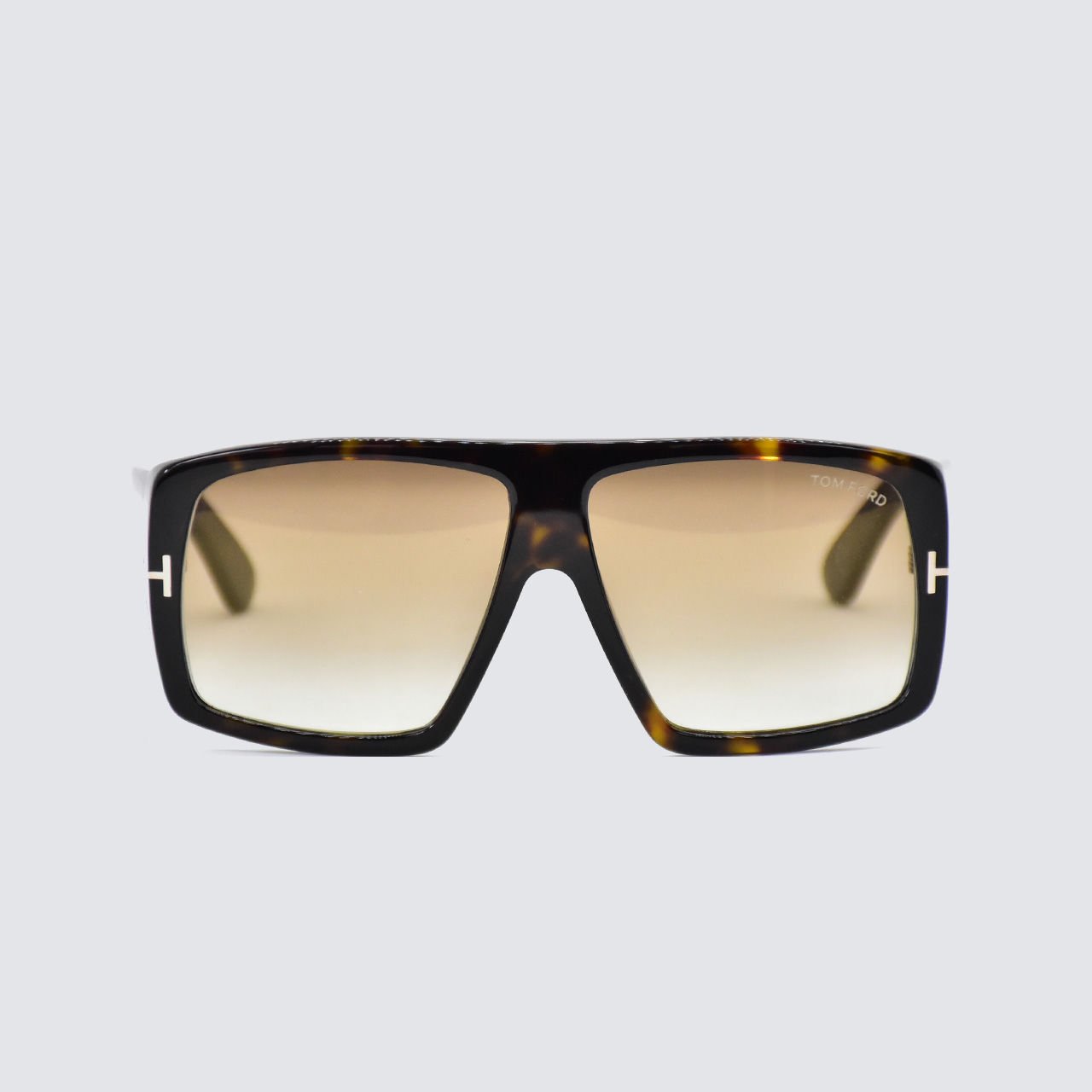 TOM FORD TF 1036 52F 60