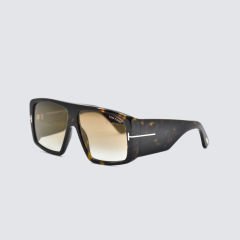 TOM FORD TF 1036 52F 60