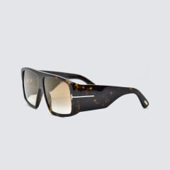 TOM FORD TF 1036 52F 60
