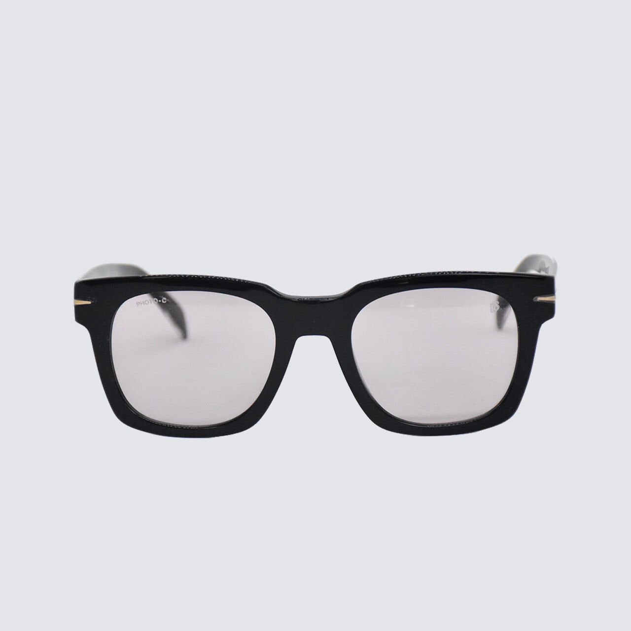 DB 7160/S 807KE 50 (PHOTOCHROMIC)