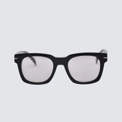 DB 7160/S 807KE 50 (PHOTOCHROMIC)