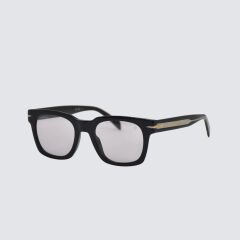 DB 7160/S 807KE 50 (PHOTOCHROMIC)