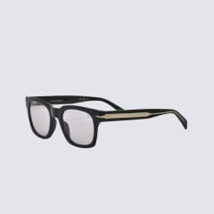DB 7160/S 807KE 50 (PHOTOCHROMIC)