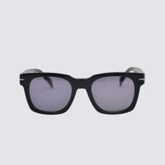 DB 7160/S 807KE 50 (PHOTOCHROMIC)
