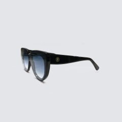 PAPARY P383 COL.001 CAT.2