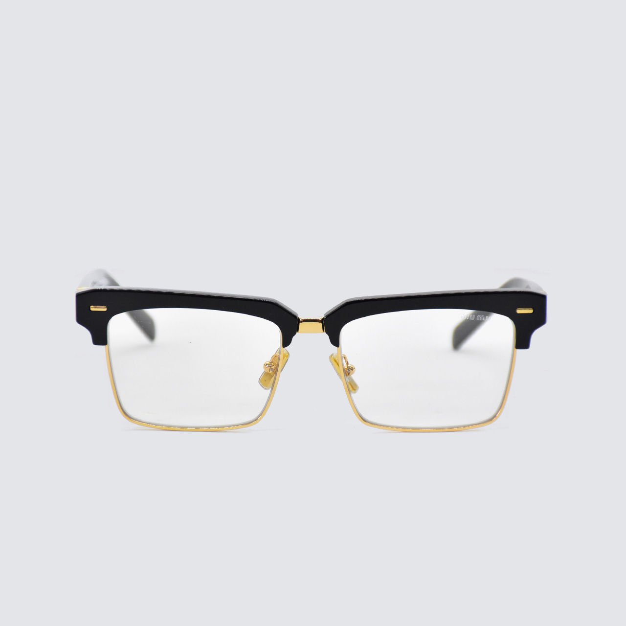 MIU MIU MU 10ZS 1AB08N 54