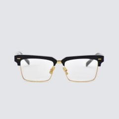 MIU MIU MU 10ZS 1AB08N 54