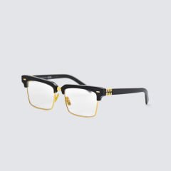 MIU MIU MU 10ZS 1AB08N 54