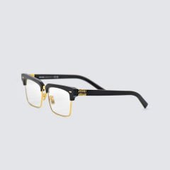 MIU MIU MU 10ZS 1AB08N 54