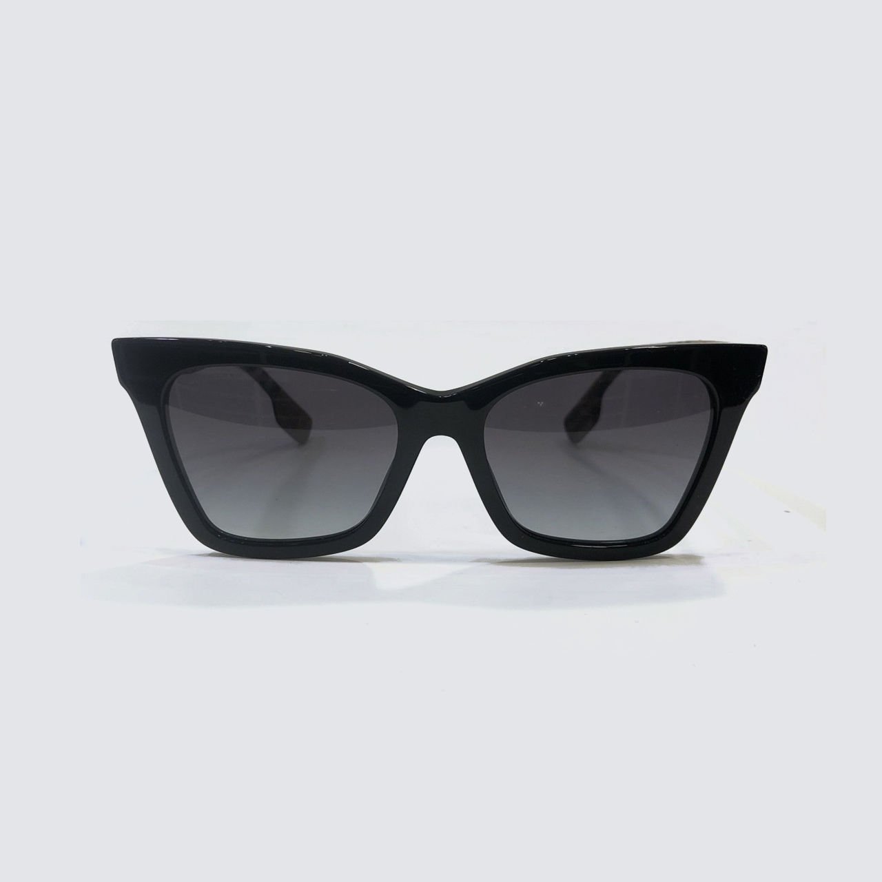 BURBERRY BE 4346 39428G 53