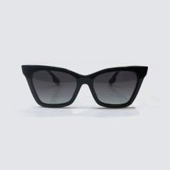 BURBERRY BE 4346 39428G 53