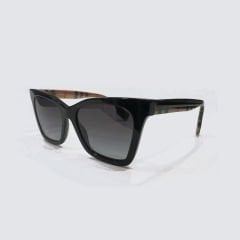 BURBERRY BE 4346 39428G 53