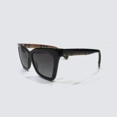 BURBERRY BE 4346 39428G 53