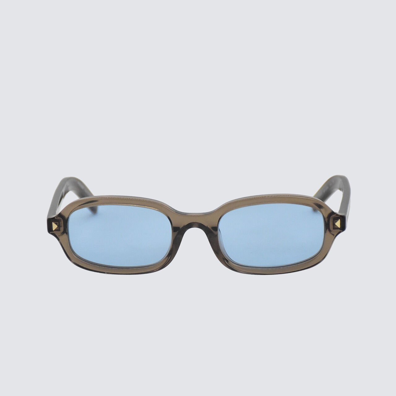 PR D06S 28I30W 50