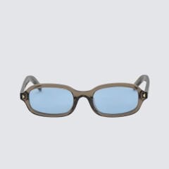 PR D06S 28I30W 50