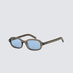 PR D06S 28I30W 50