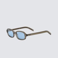 PR D06S 28I30W 50