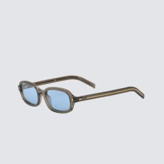 PR D06S 28I30W 50