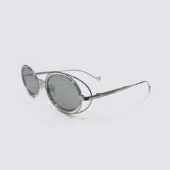 EMPORIO ARMANİ 2118 30156G 50