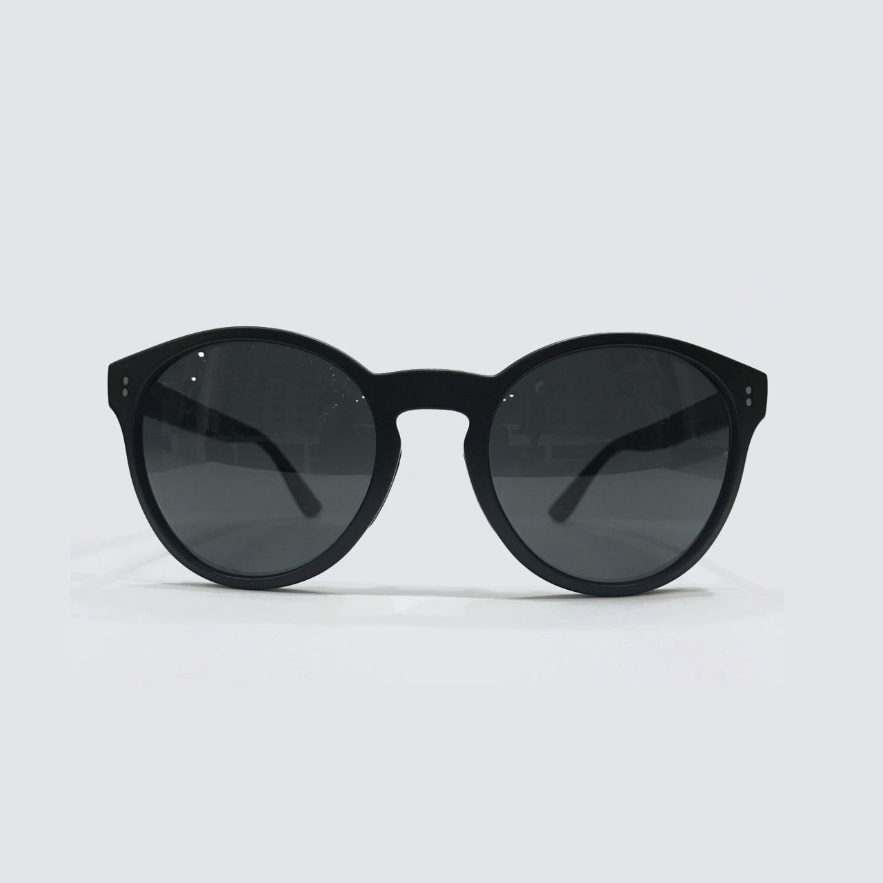 BURBERRY BE 4221 35945V 56