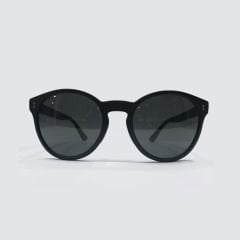 BURBERRY BE 4221 35945V 56