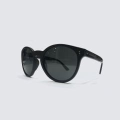 BURBERRY BE 4221 35945V 56