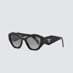 PRADA PR 07YS 1AB0A7 53