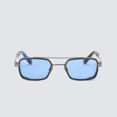 40 MILLION DELTA PD/GRY MBLK 650 50