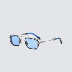 40 MILLION DELTA PD/GRY MBLK 650 50