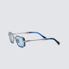 40 MILLION DELTA PD/GRY MBLK 650 50