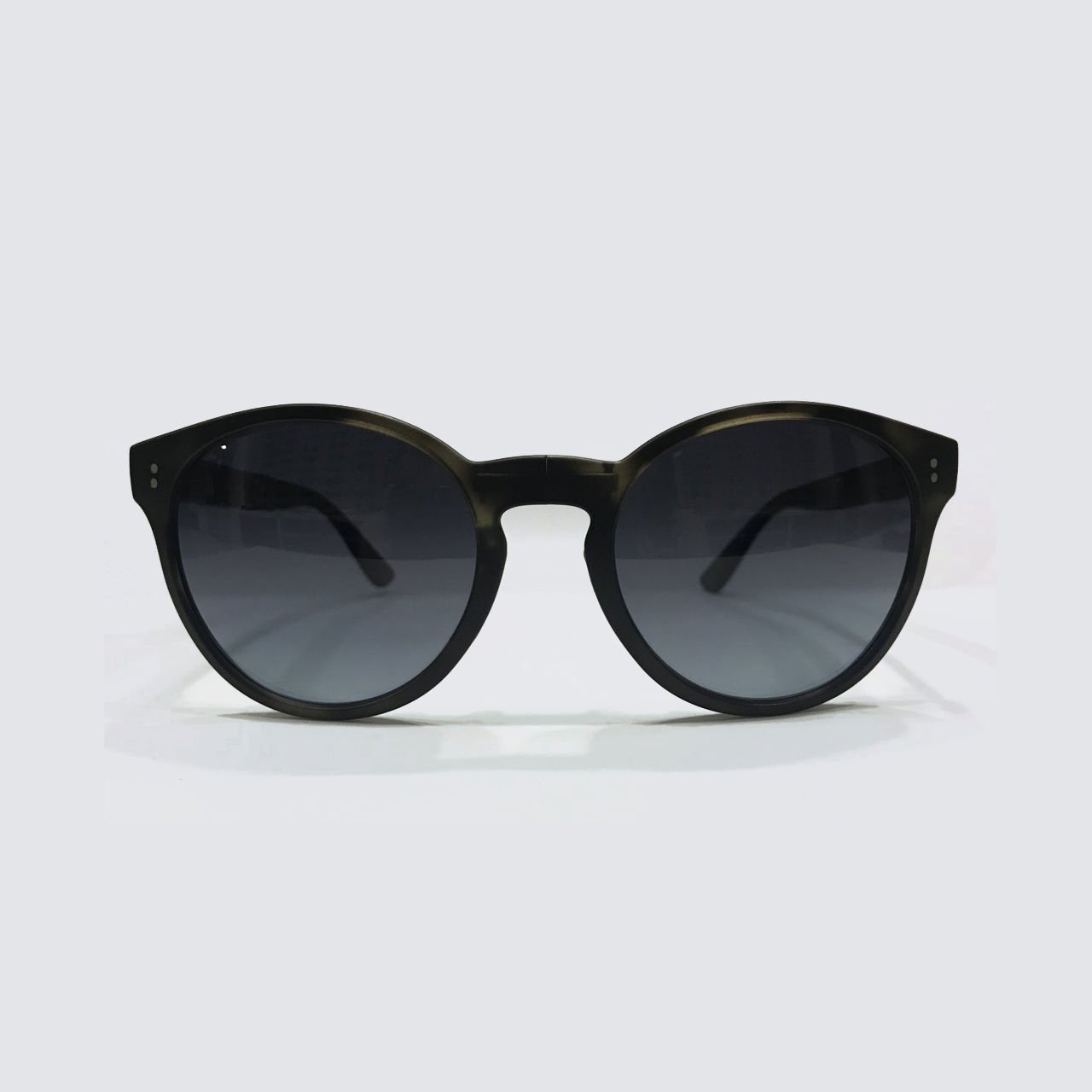 BURBERRY BE 4221 3596K4