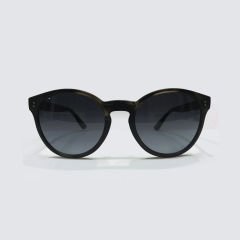 BURBERRY BE 4221 3596K4