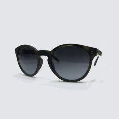 BURBERRY BE 4221 3596K4