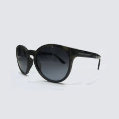 BURBERRY BE 4221 3596K4