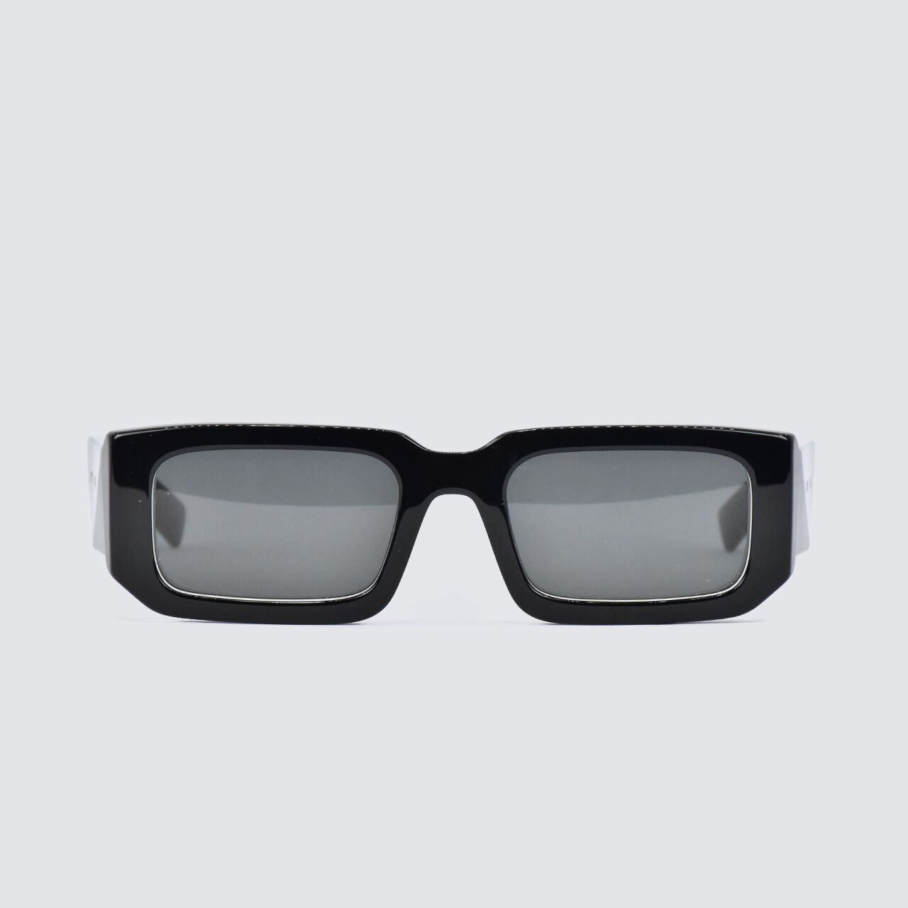PRADA PR 06YS 09Q5SO 53