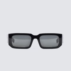 PRADA PR 06YS 09Q5SO 53