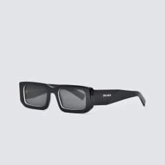 PRADA PR 06YS 09Q5SO 53