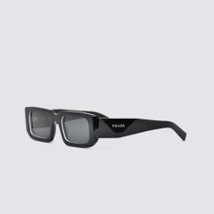PRADA PR 06YS 09Q5SO 53
