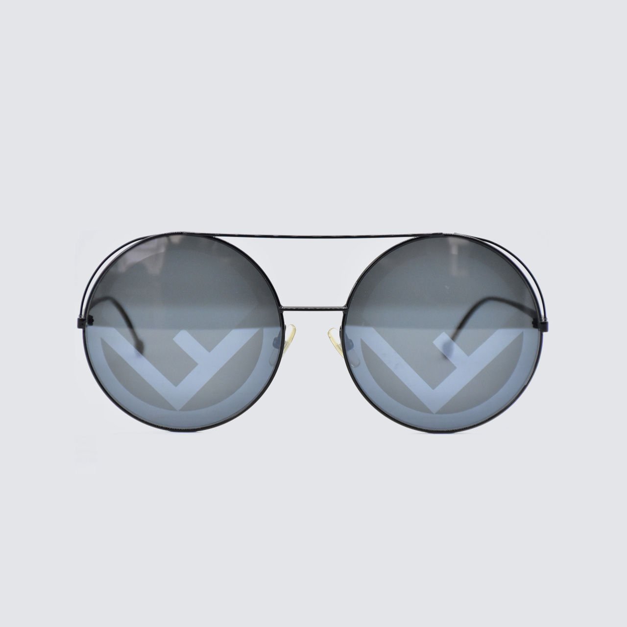 FENDİ FF 0285S 807MD 63