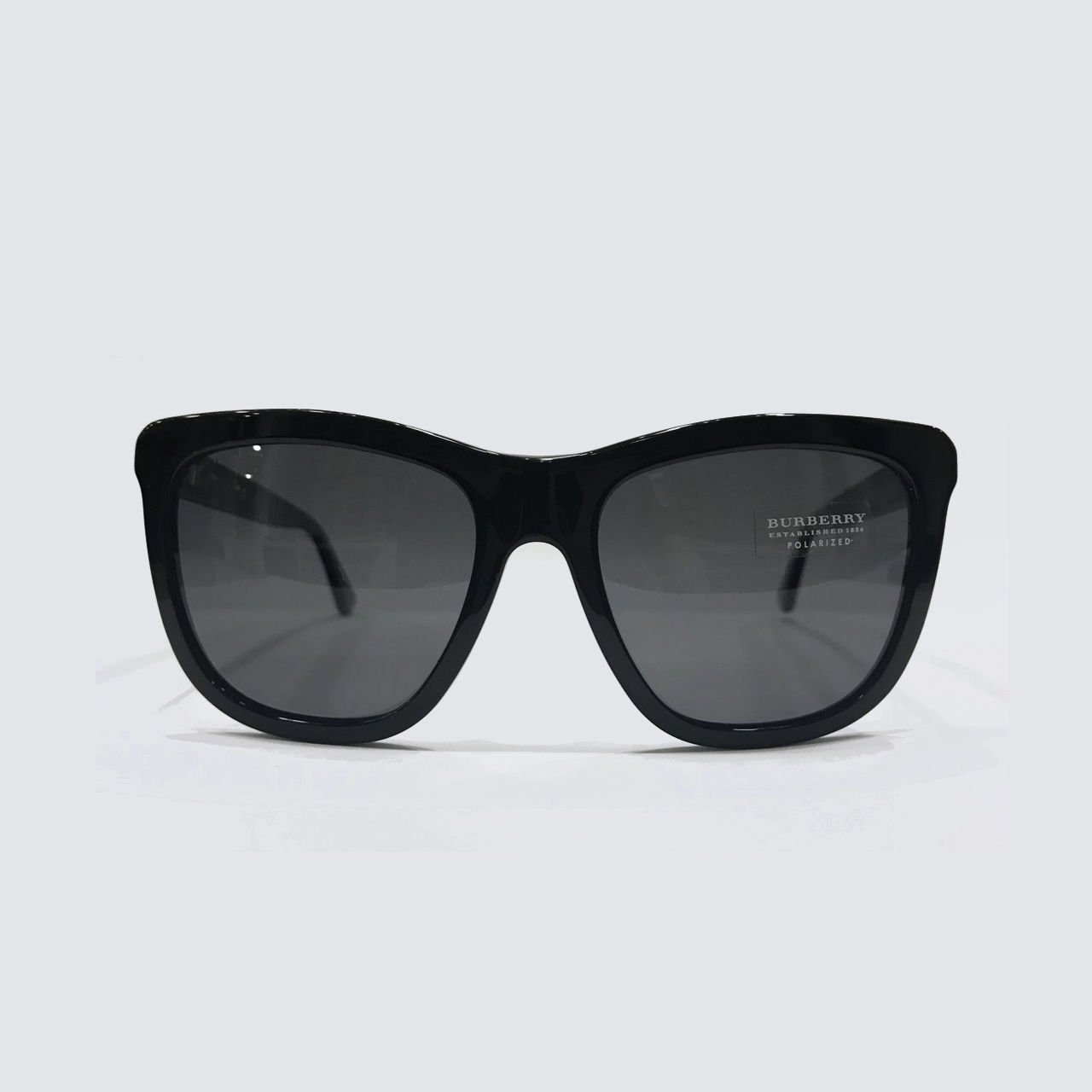 BURBERRY BE 4130 300181