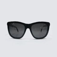 BURBERRY BE 4130 300181