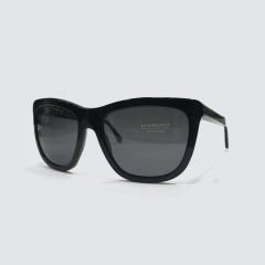 BURBERRY BE 4130 300181