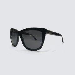 BURBERRY BE 4130 300181